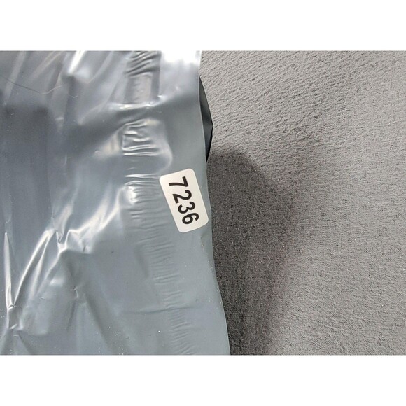 Disney Walt Disney World Hoodie Mens Medium Mickey Mouse Since 1971 Pullover - Picture 10 of 10